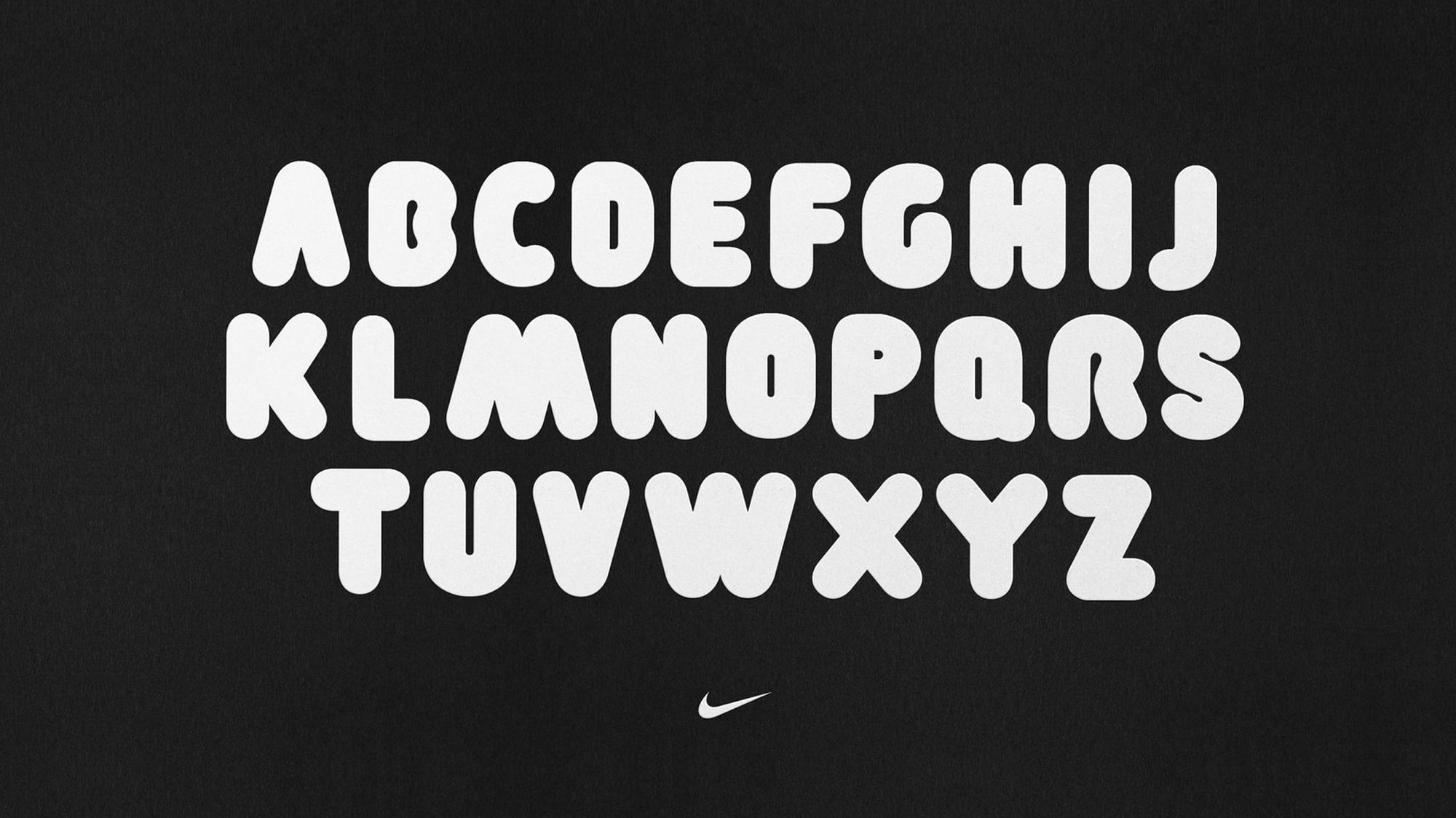 Michael Mason on Context, Clarity, and Designing Work That Resonates - Studio Standard