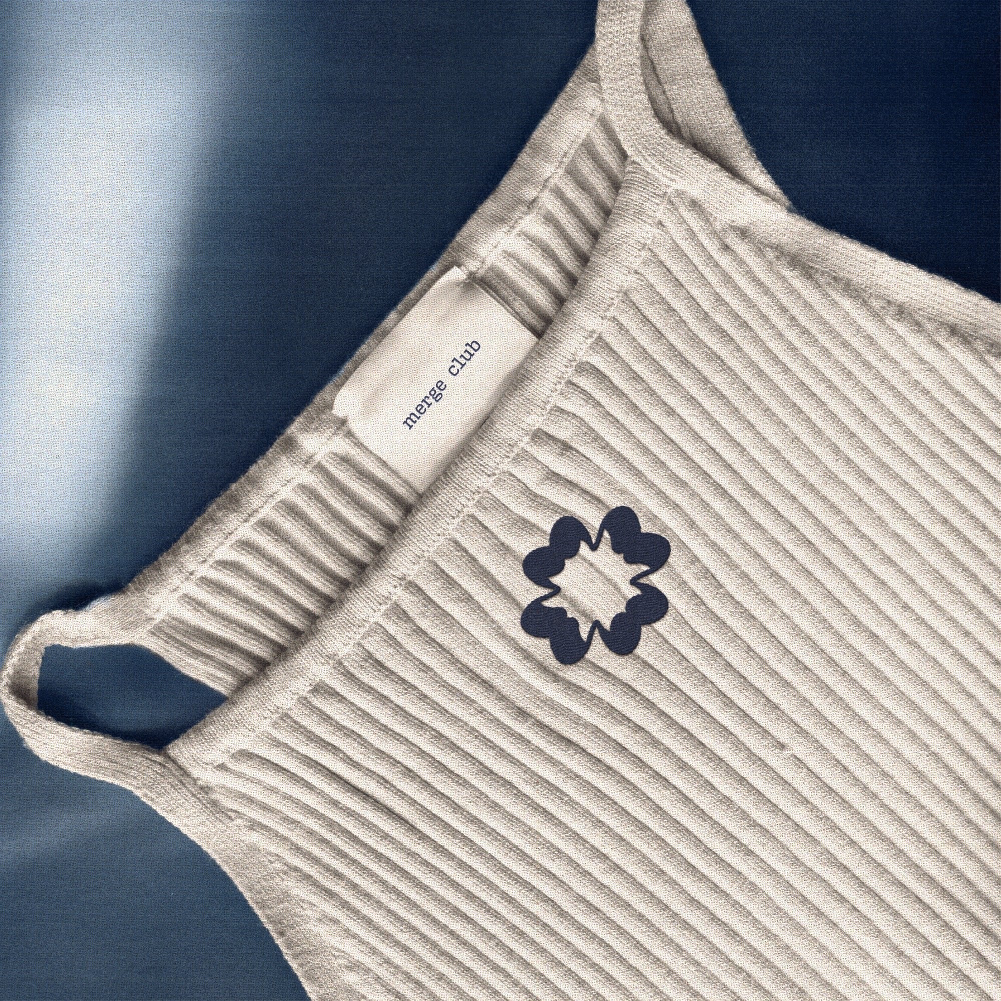 Apparel Mockups - Studio Standard
