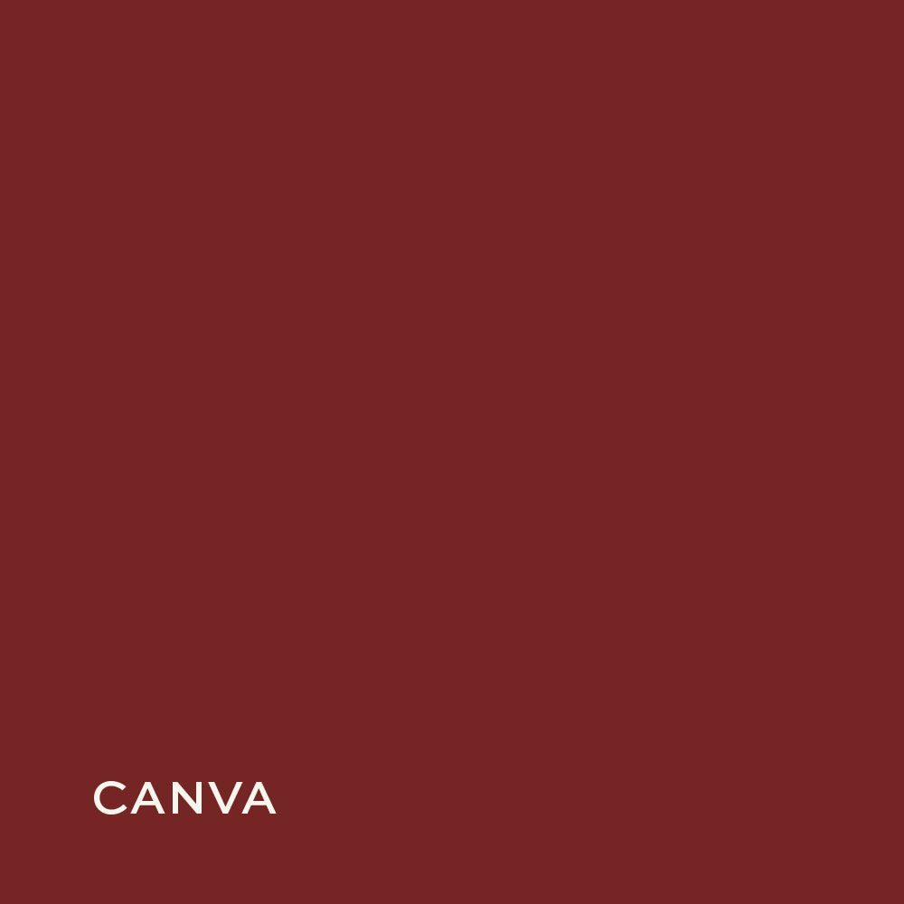 Canva - Studio Standard