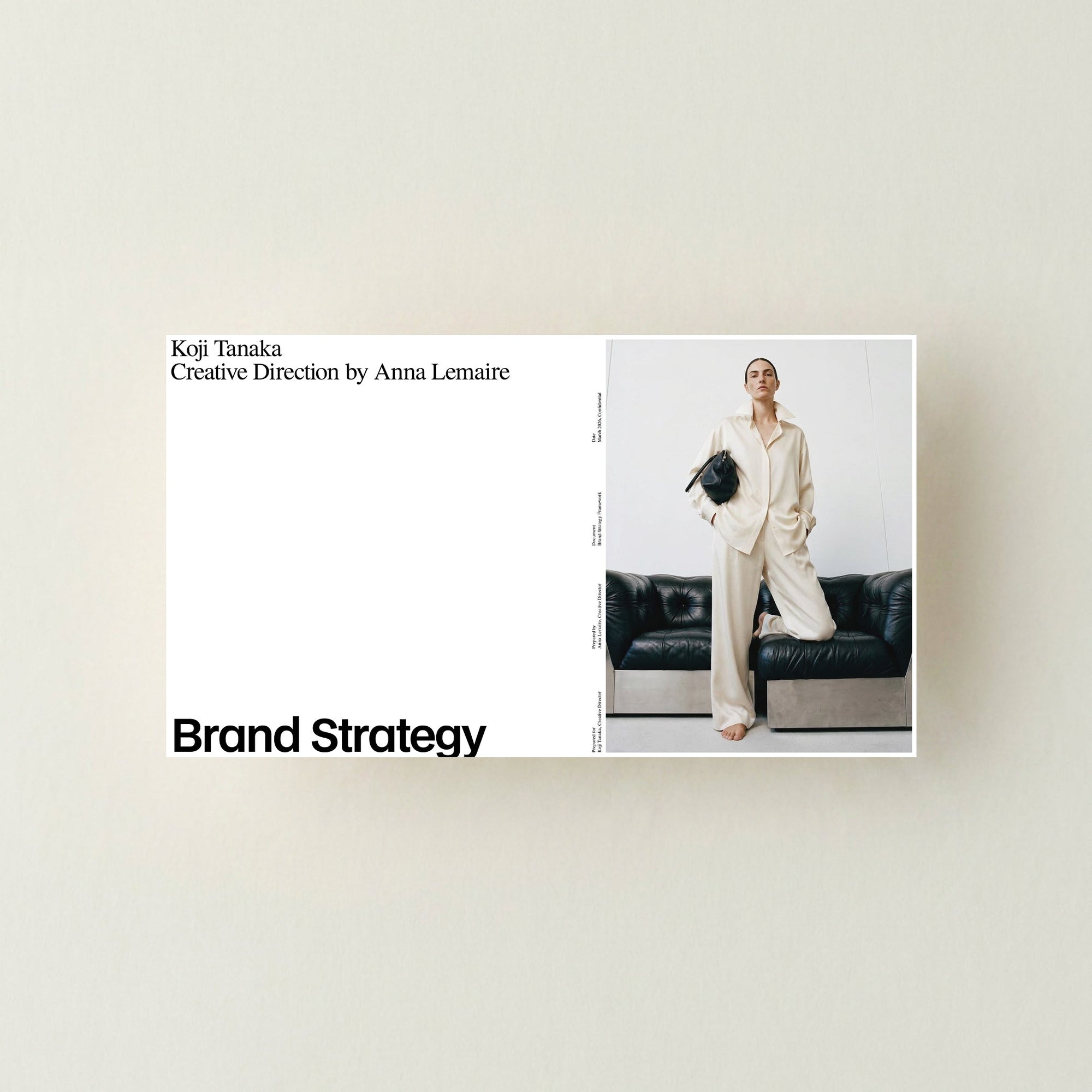 CD Suite - Studio Standard
