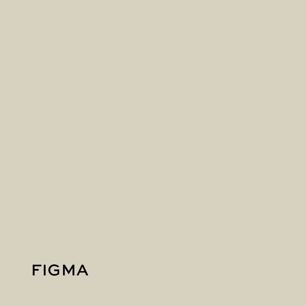 Figma - Studio Standard