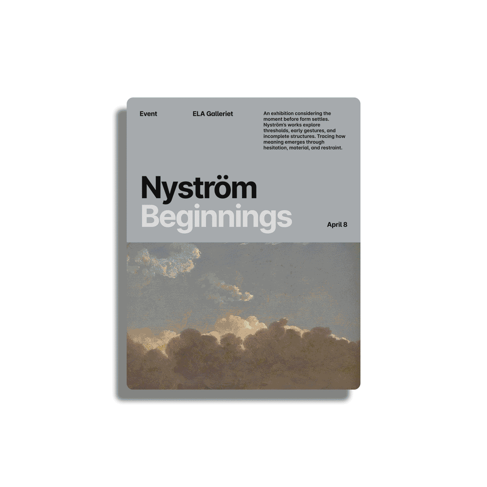 Almanac Social Media Posts