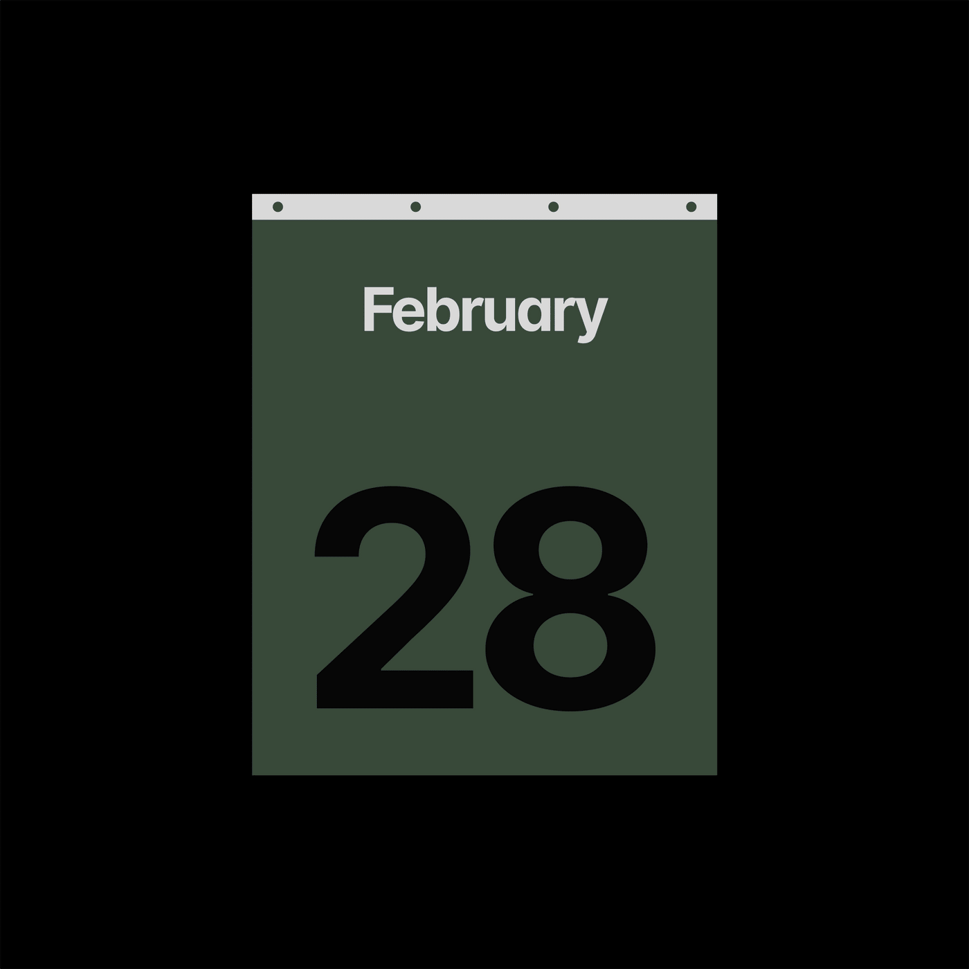 Almanac Social Media Posts