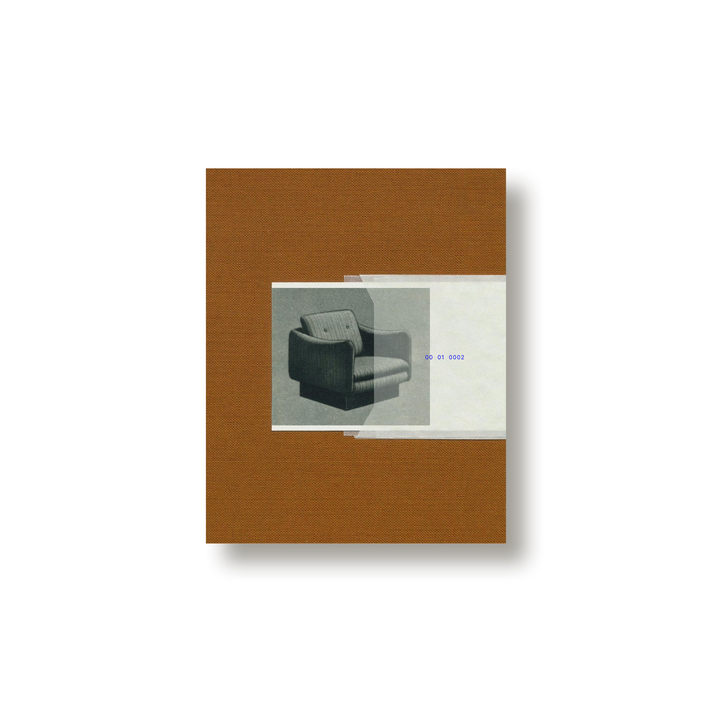 Ephemera Social Media Posts