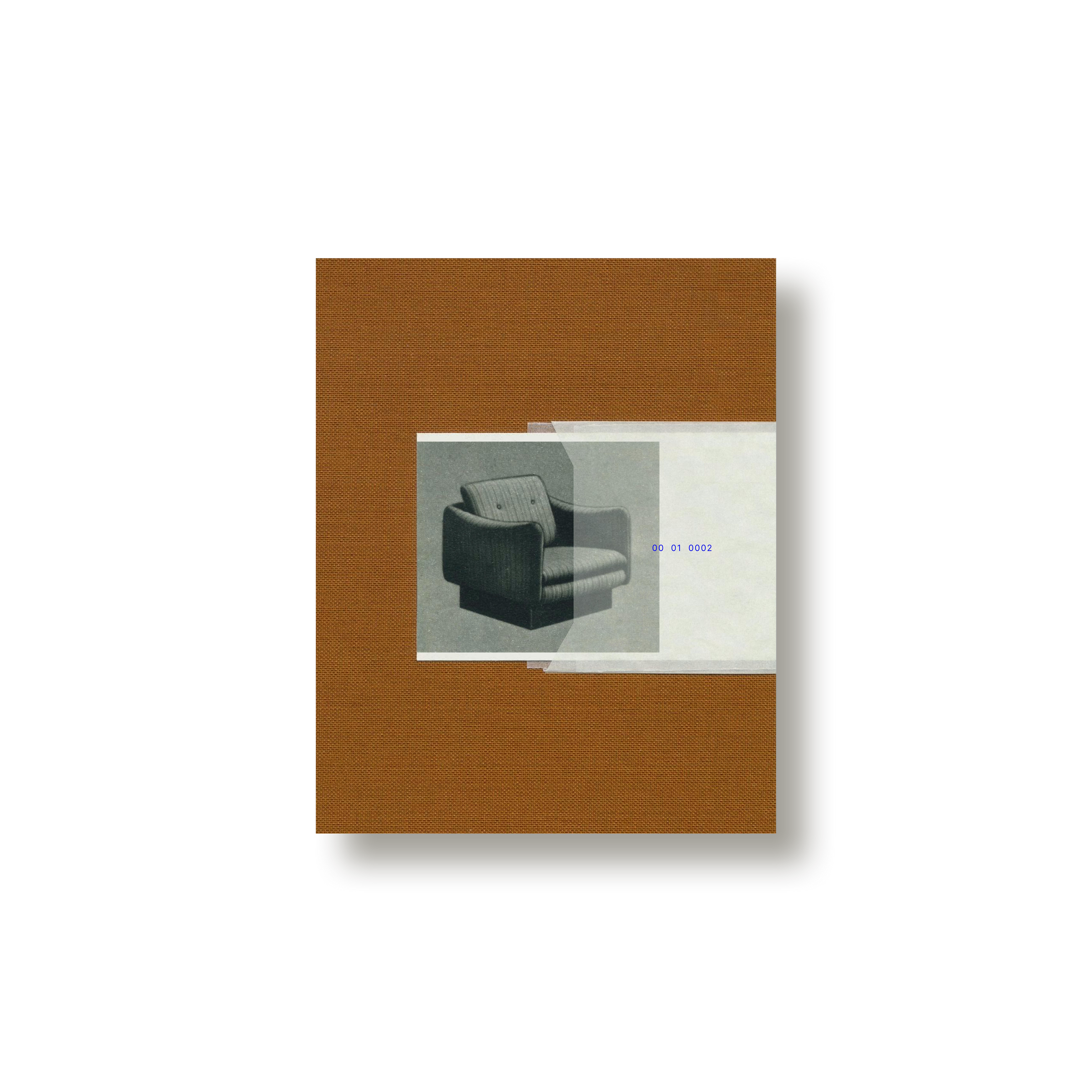 Ephemera Social Media Posts