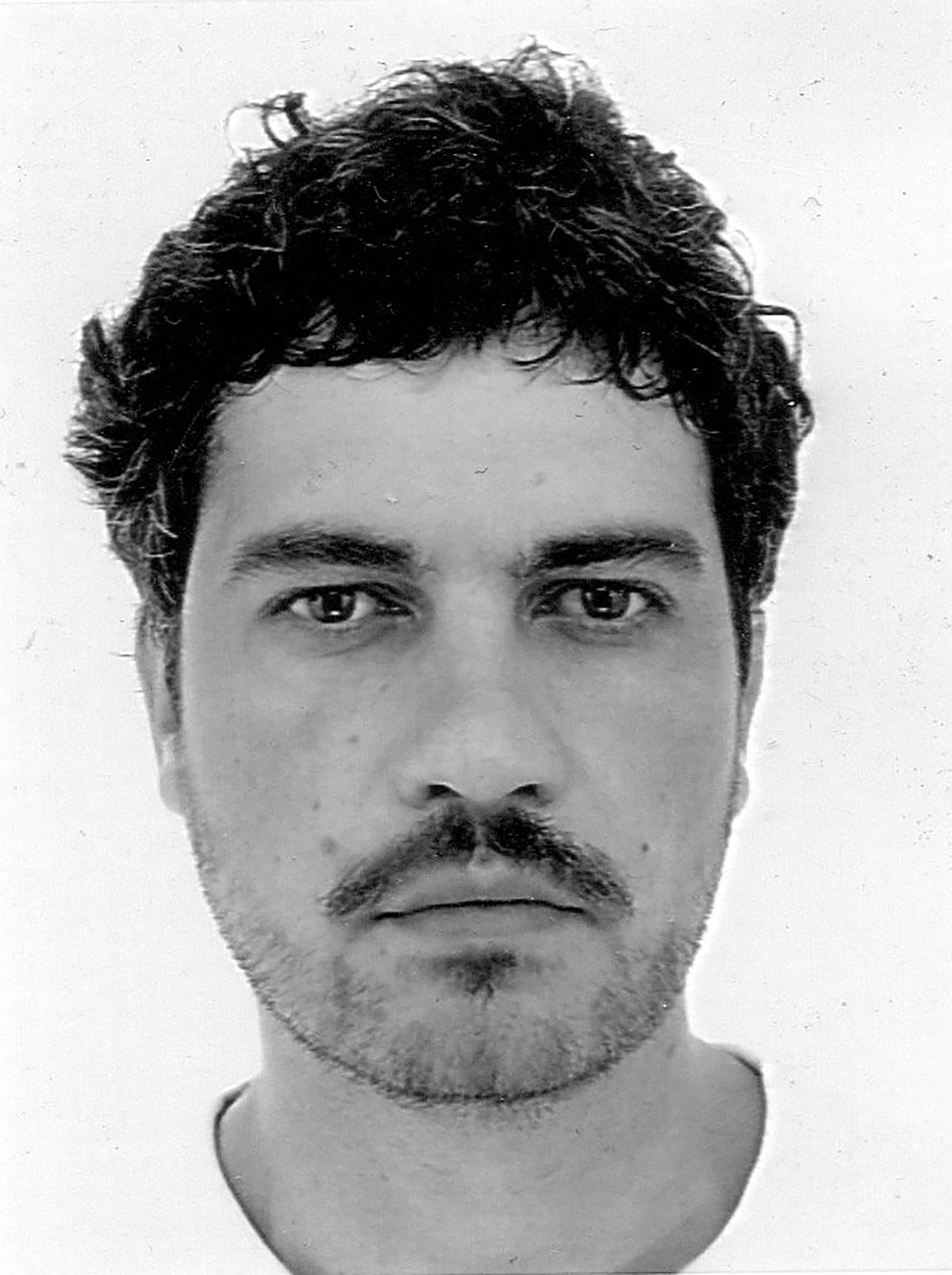 Corentin Billot