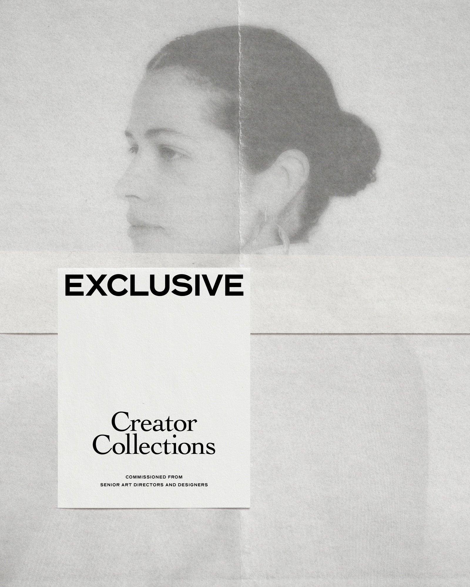 Creator Collections