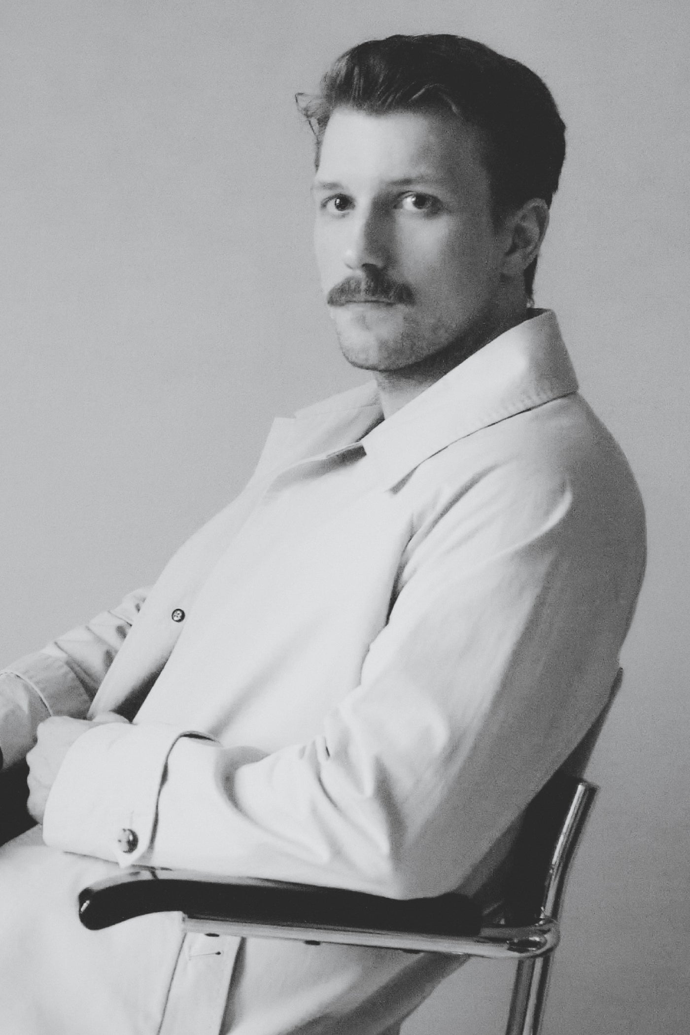 Vincent Riese