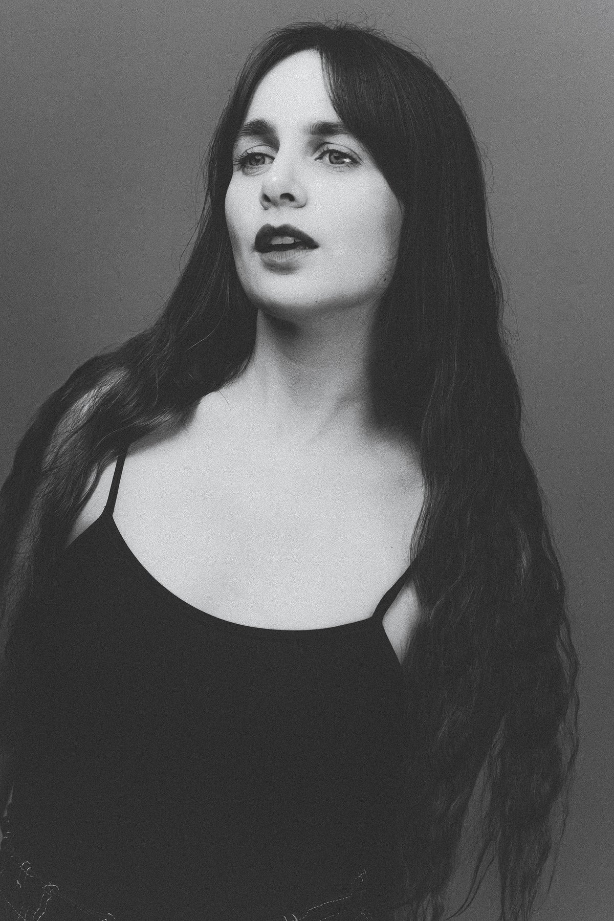 Inès Kerma
