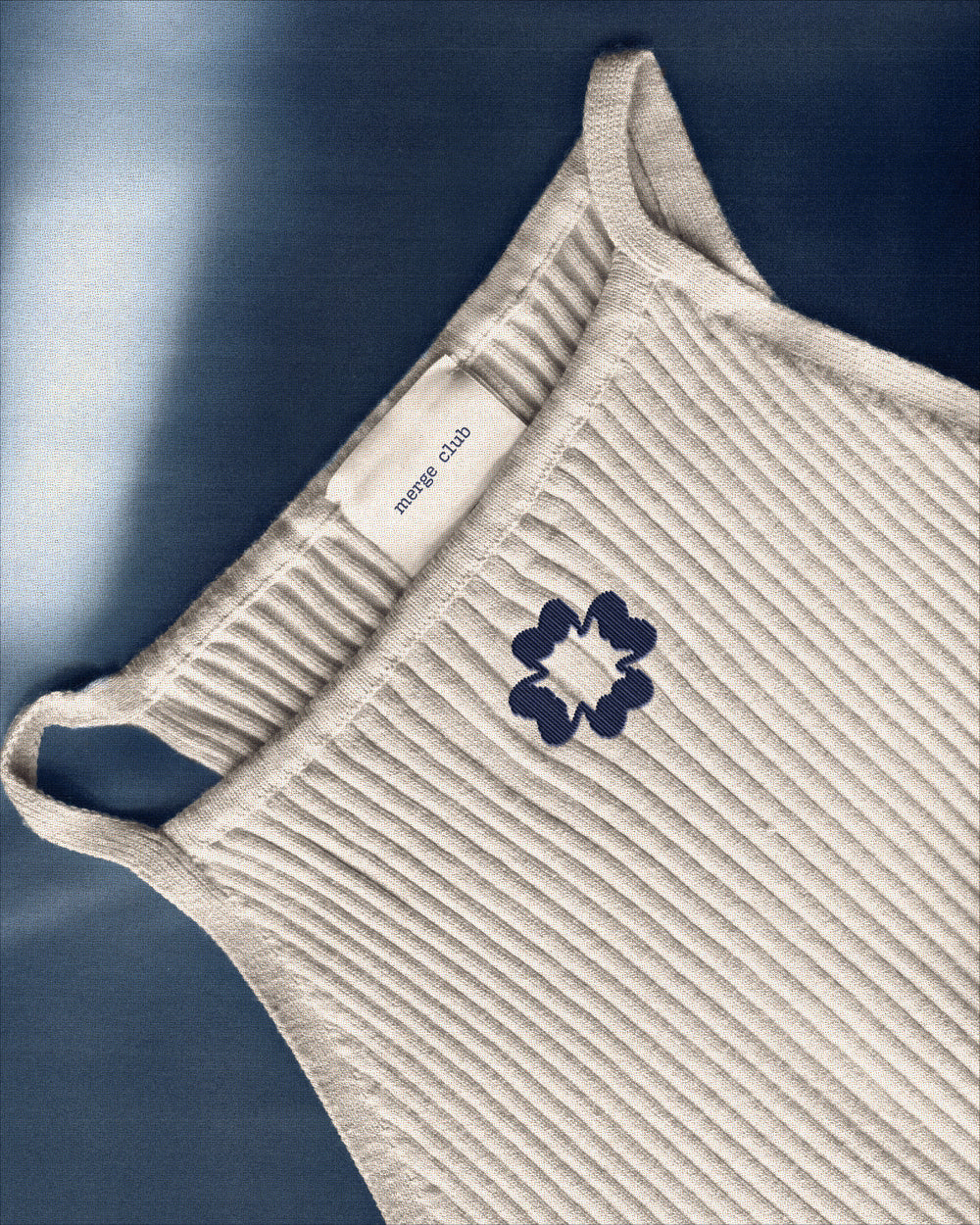 Scan Edition—Mockup Set