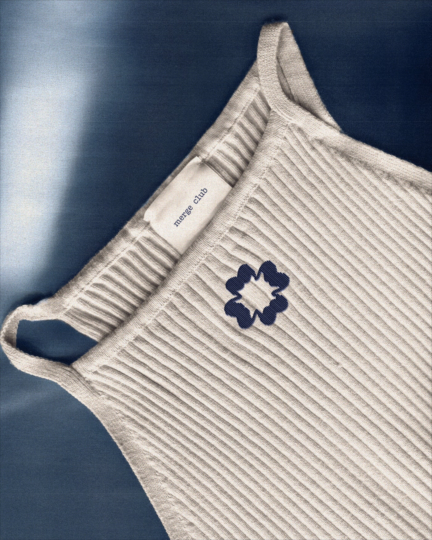 Scan Edition—Mockup Set