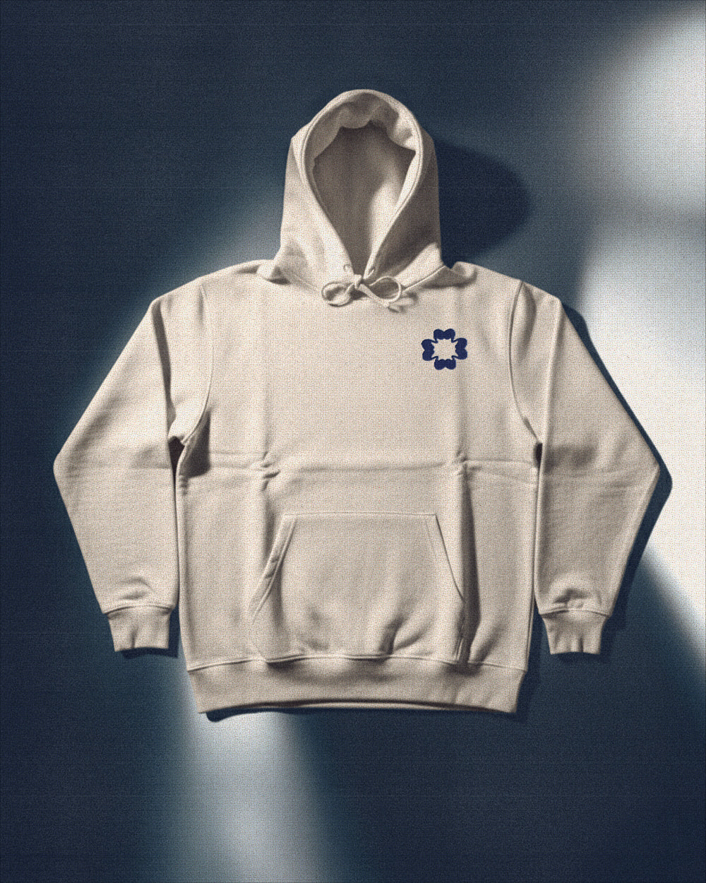 Scan Edition—Mockup Set