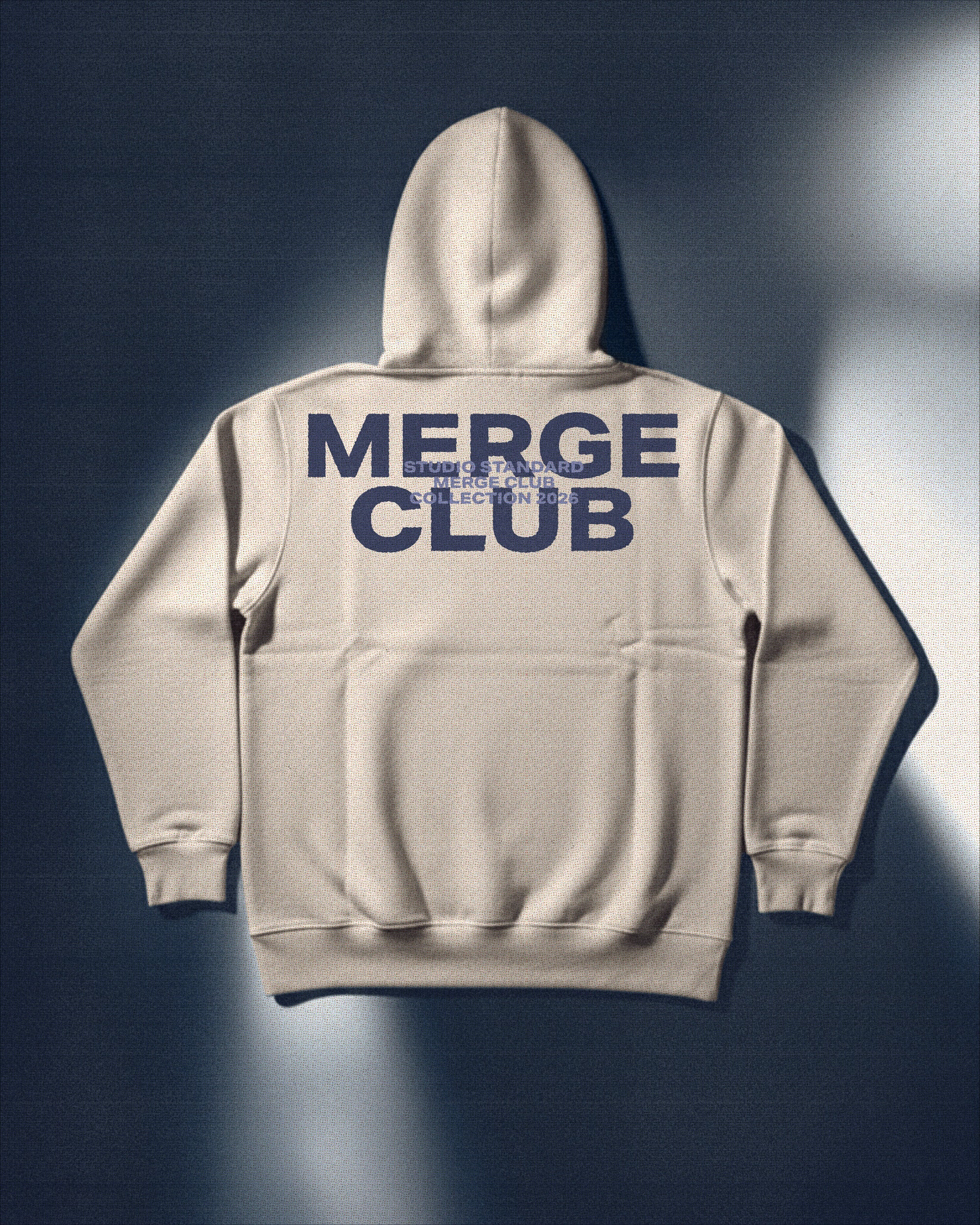 Scan Edition—Mockup Set