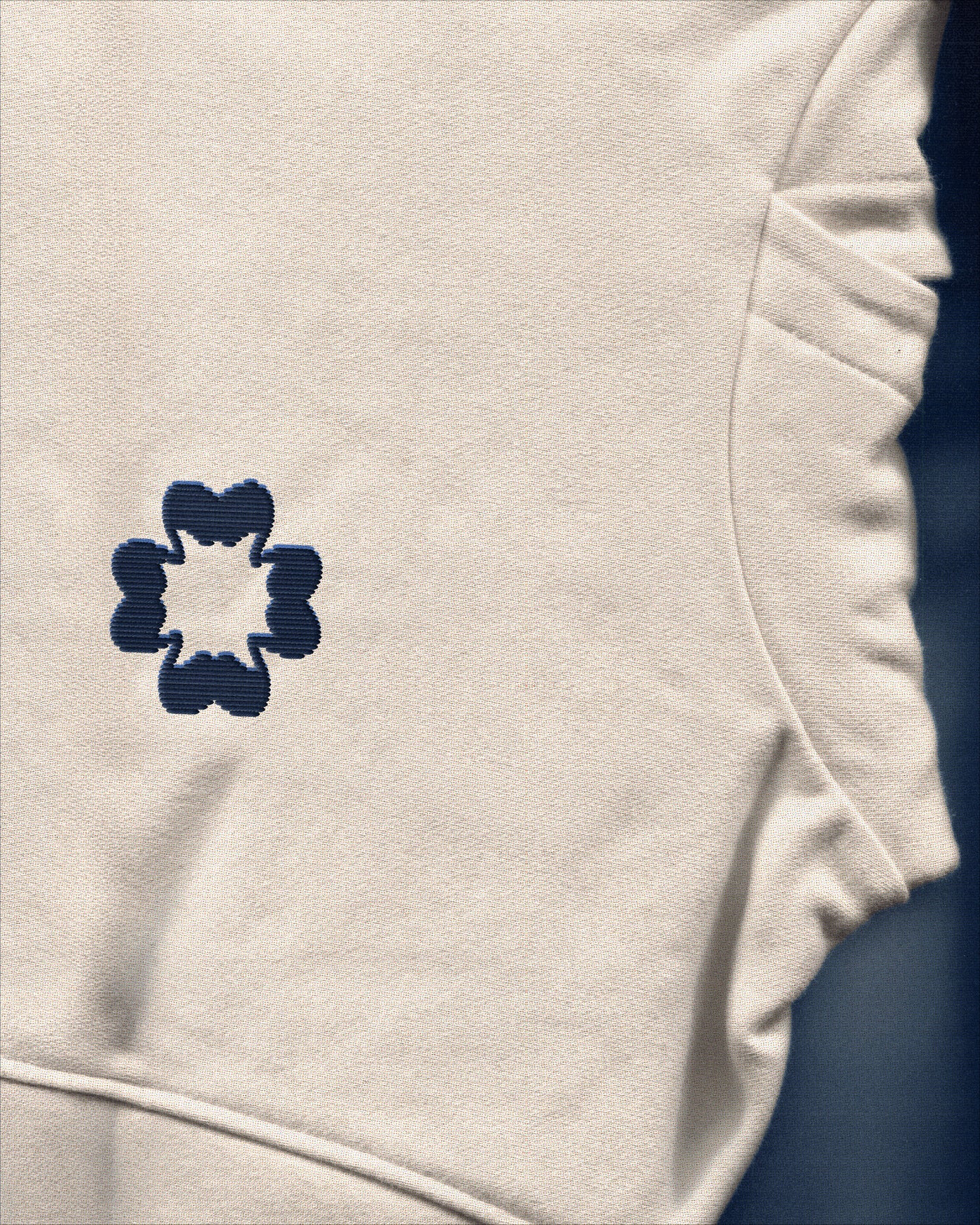 Scan Edition—Mockup Set