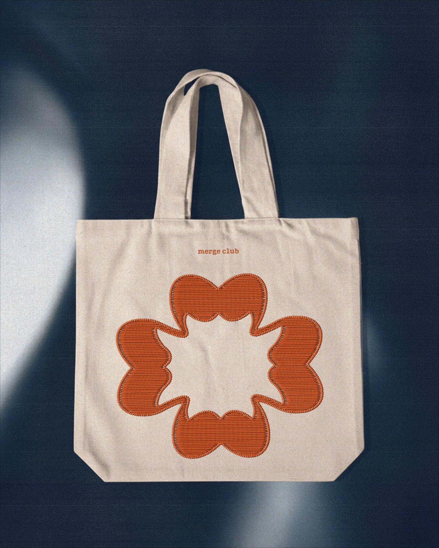 Scan Edition—Mockup Set