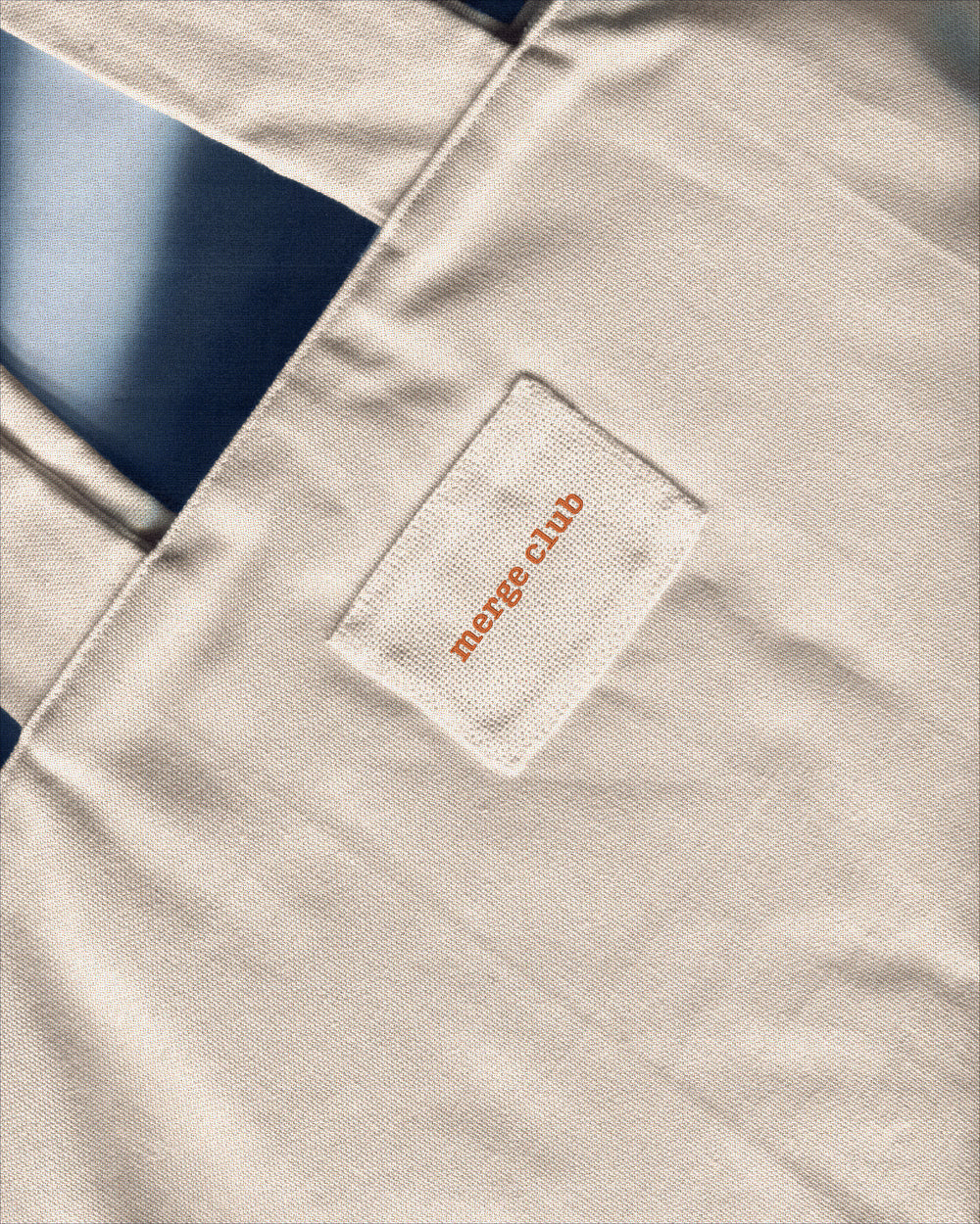 Scan Edition—Mockup Set