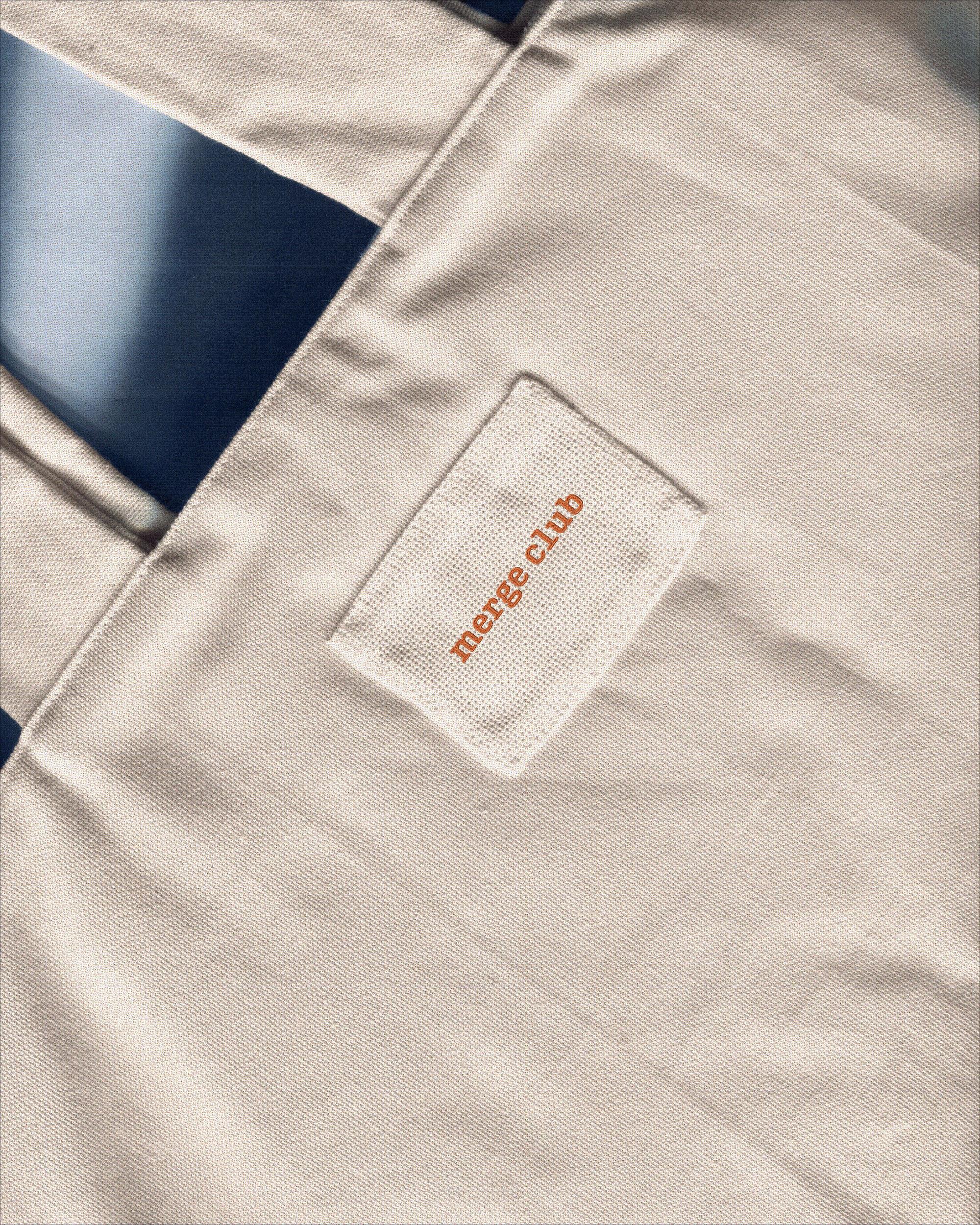 Scan Edition—Mockup Set