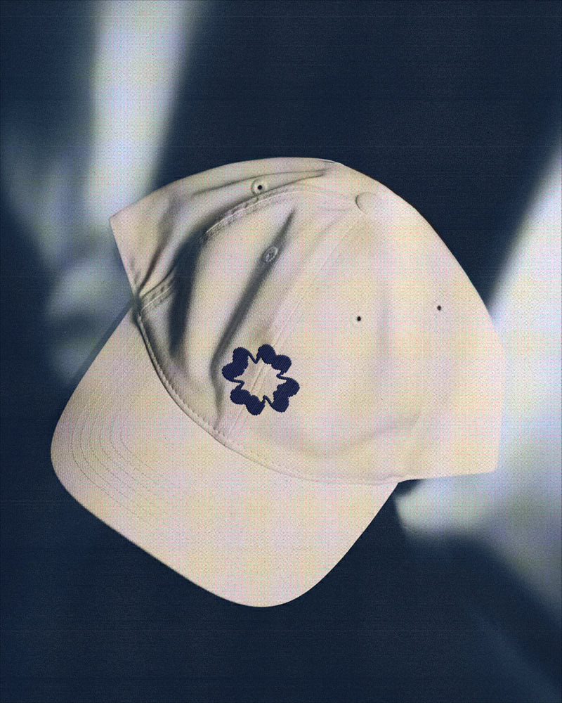 Scan Edition—Mockup Set