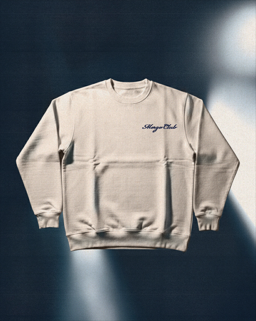 Scan Edition—Mockup Set