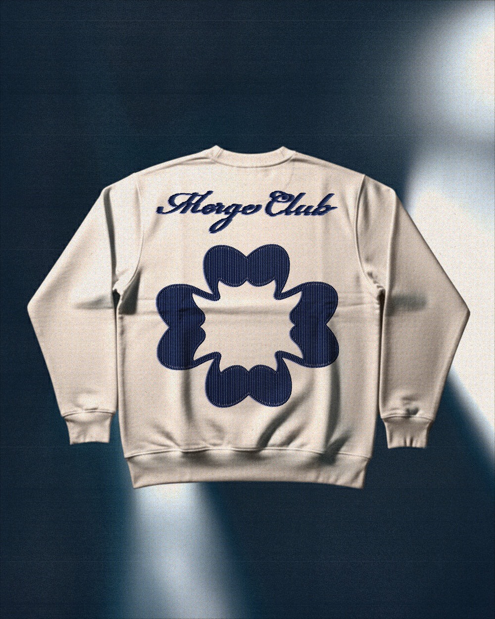 Scan Edition—Mockup Set