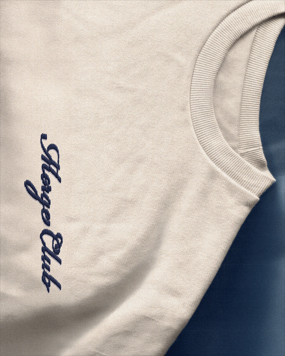 Scan Edition—Mockup Set