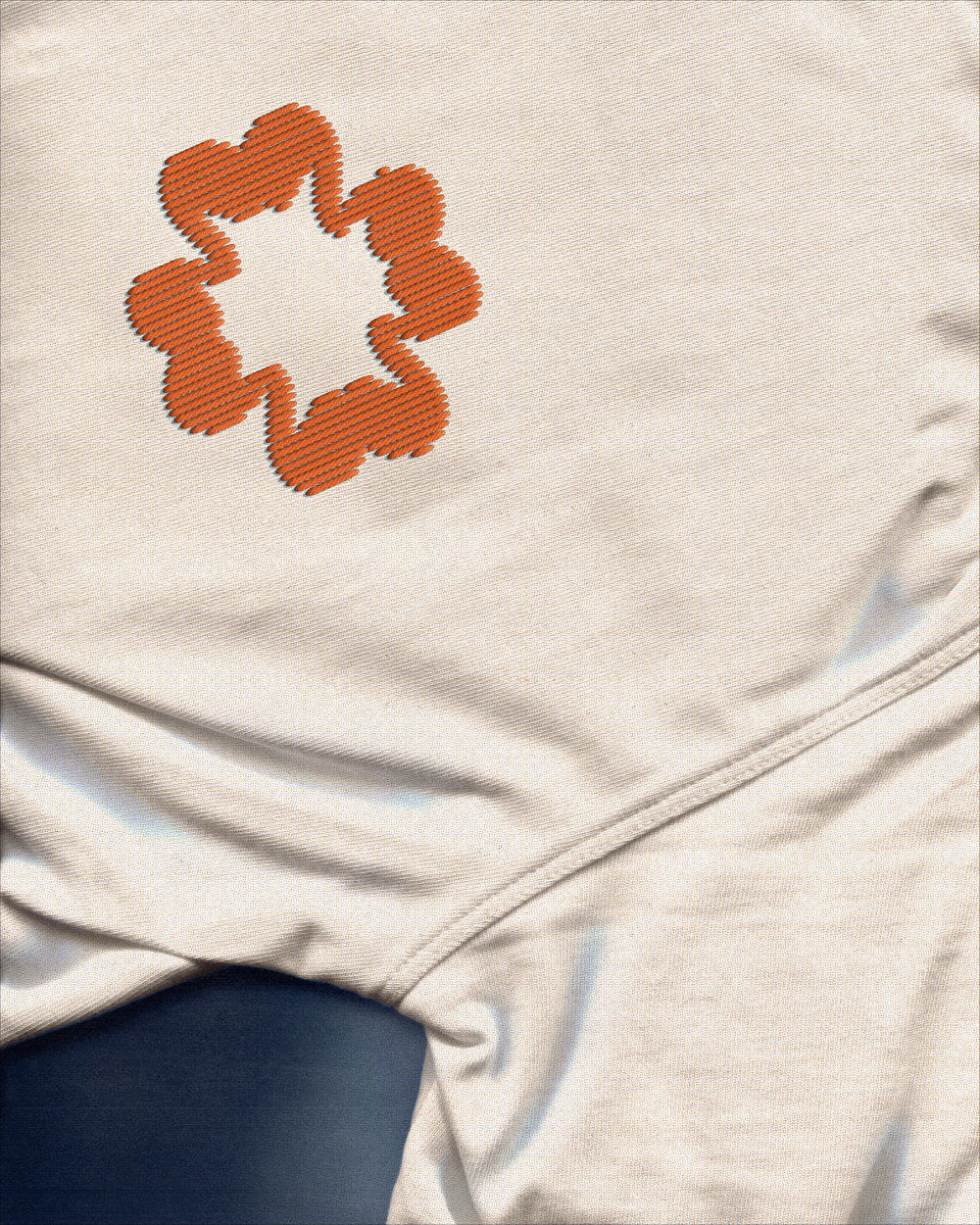 Scan Edition—Mockup Set