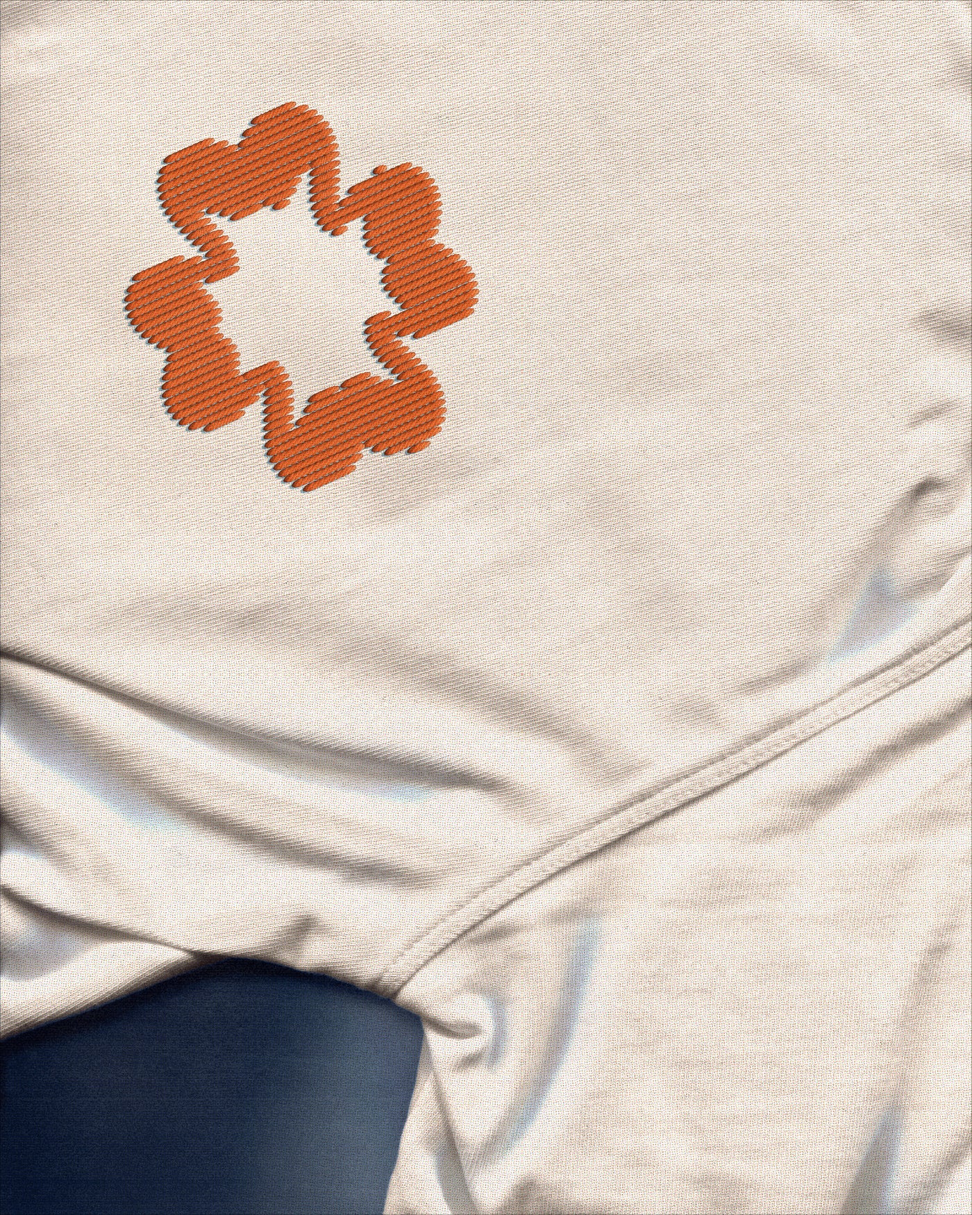 Scan Edition—Mockup Set