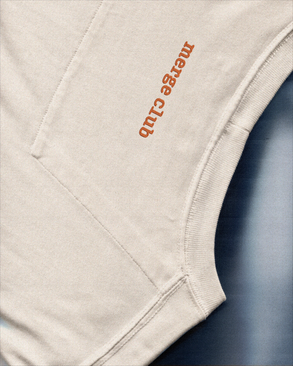 Scan Edition—Mockup Set