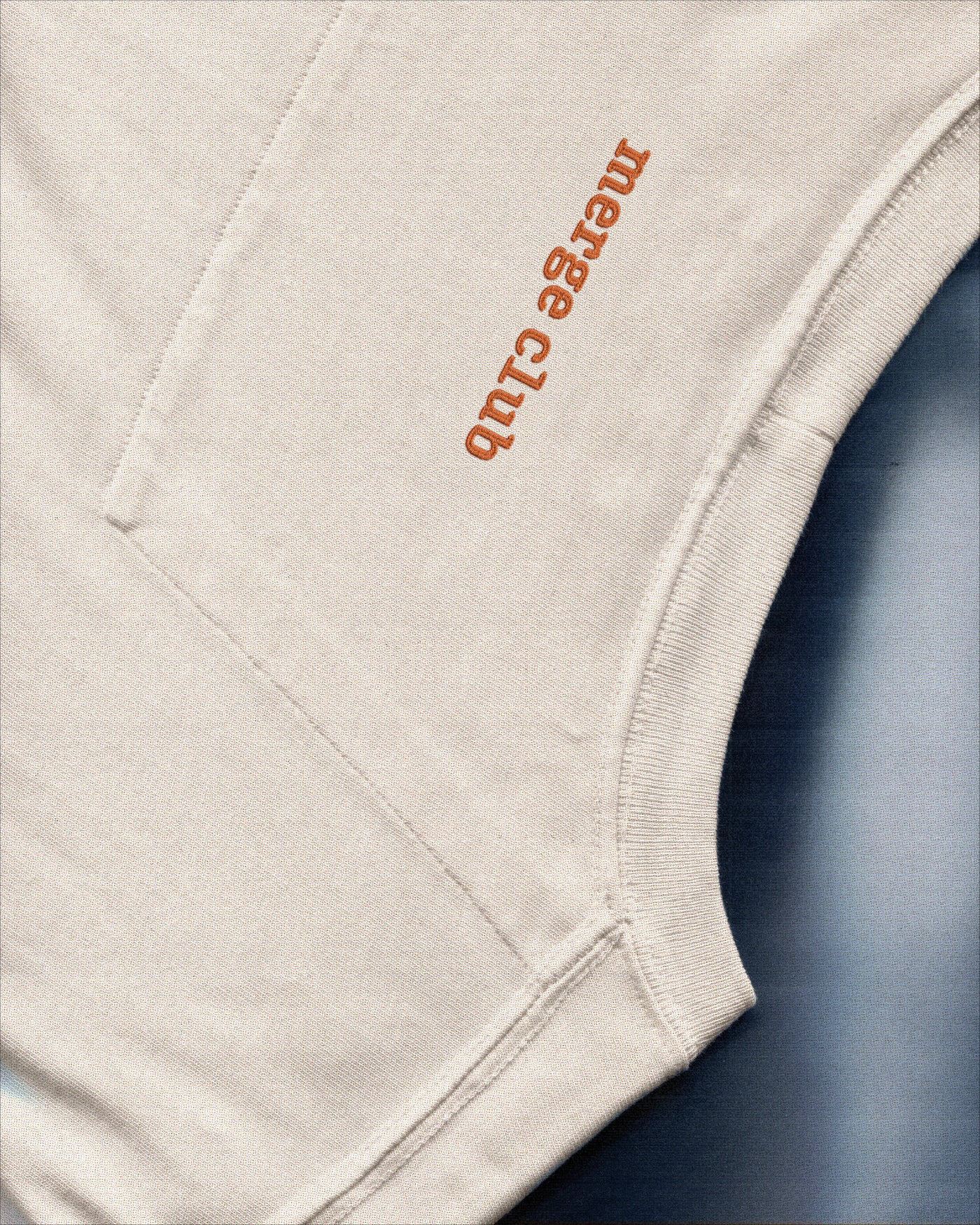 Scan Edition—Mockup Set