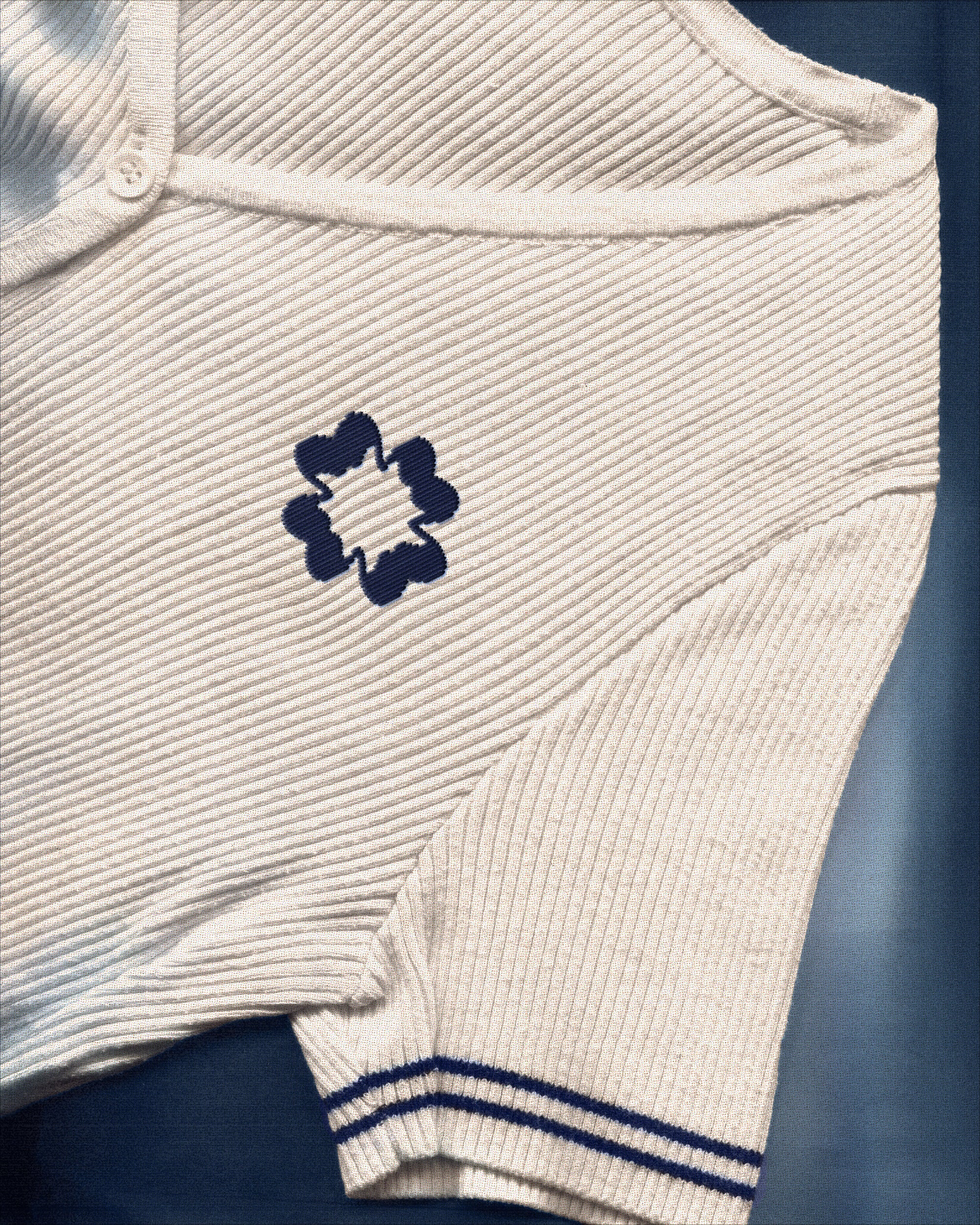 Scan Edition—Mockup Set