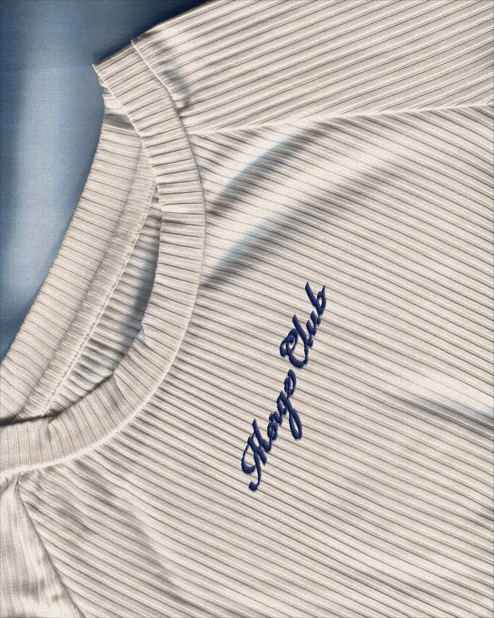 Scan Edition—Mockup Set