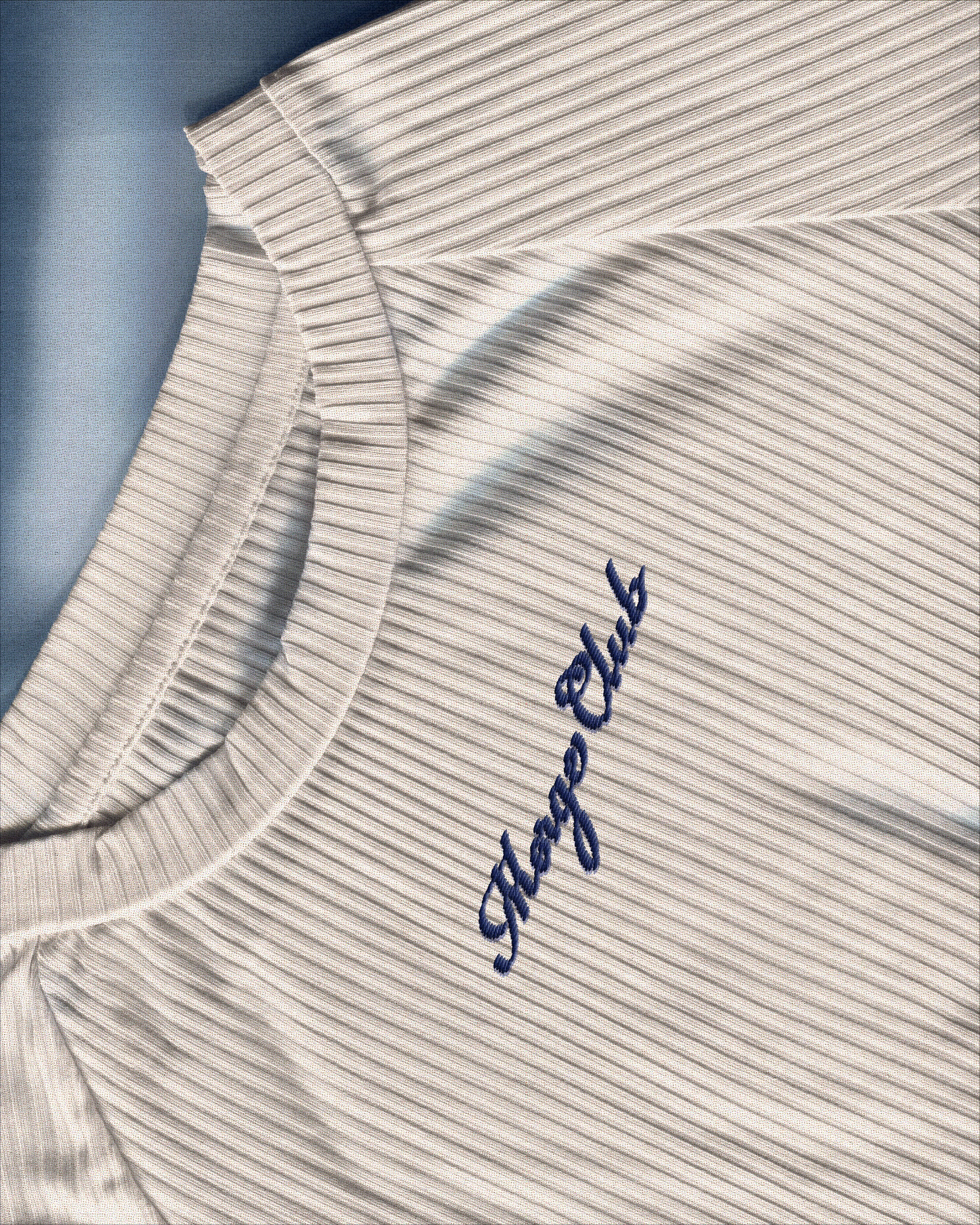 Scan Edition—Mockup Set