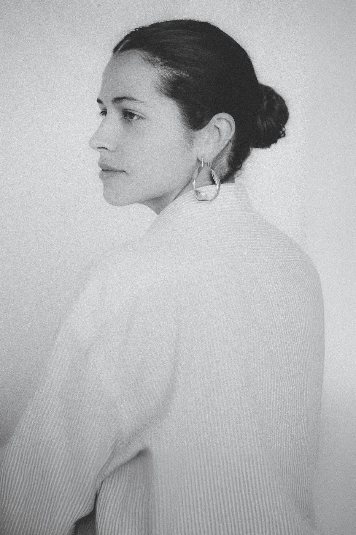 Marina Herp
