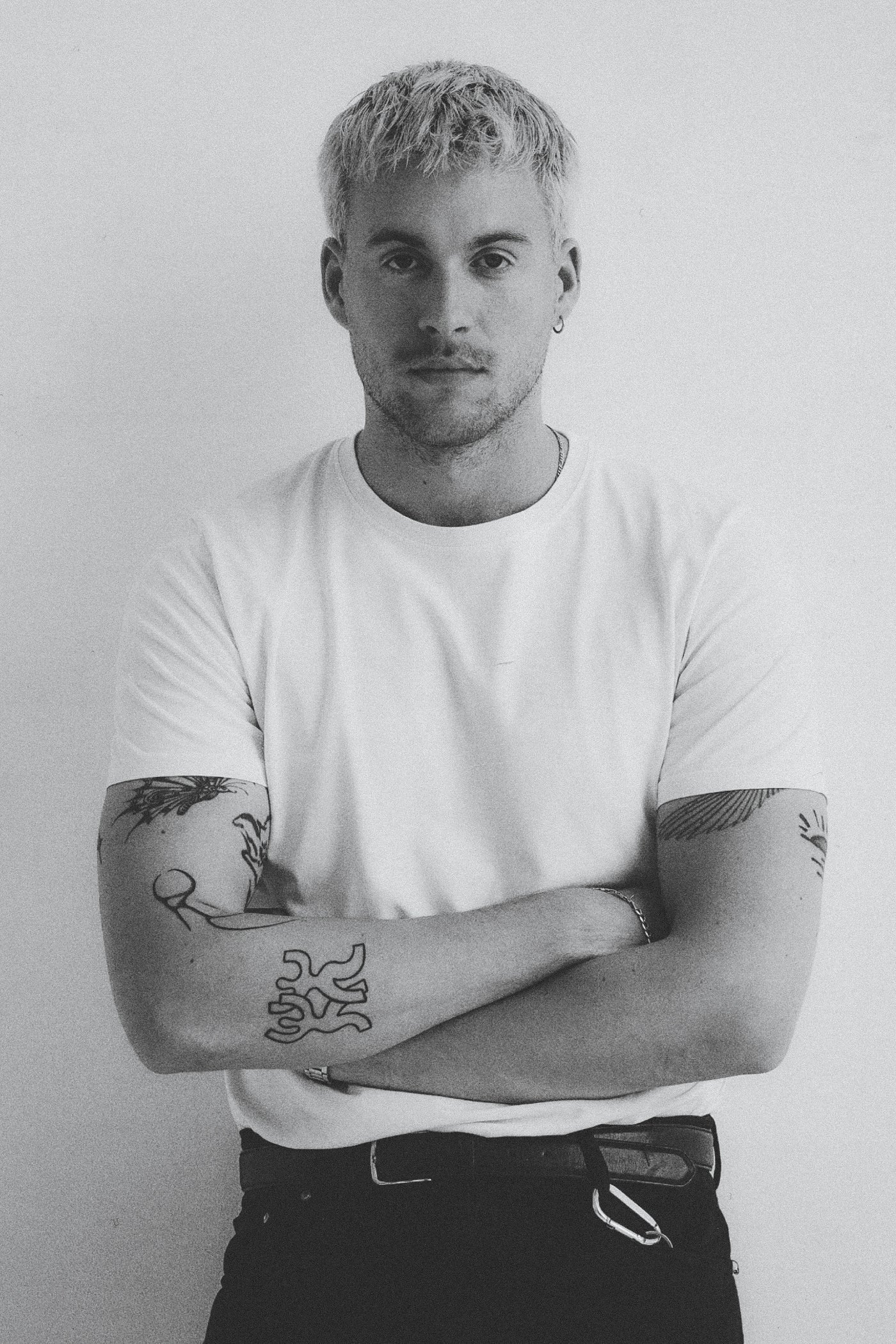Rado Veselý
