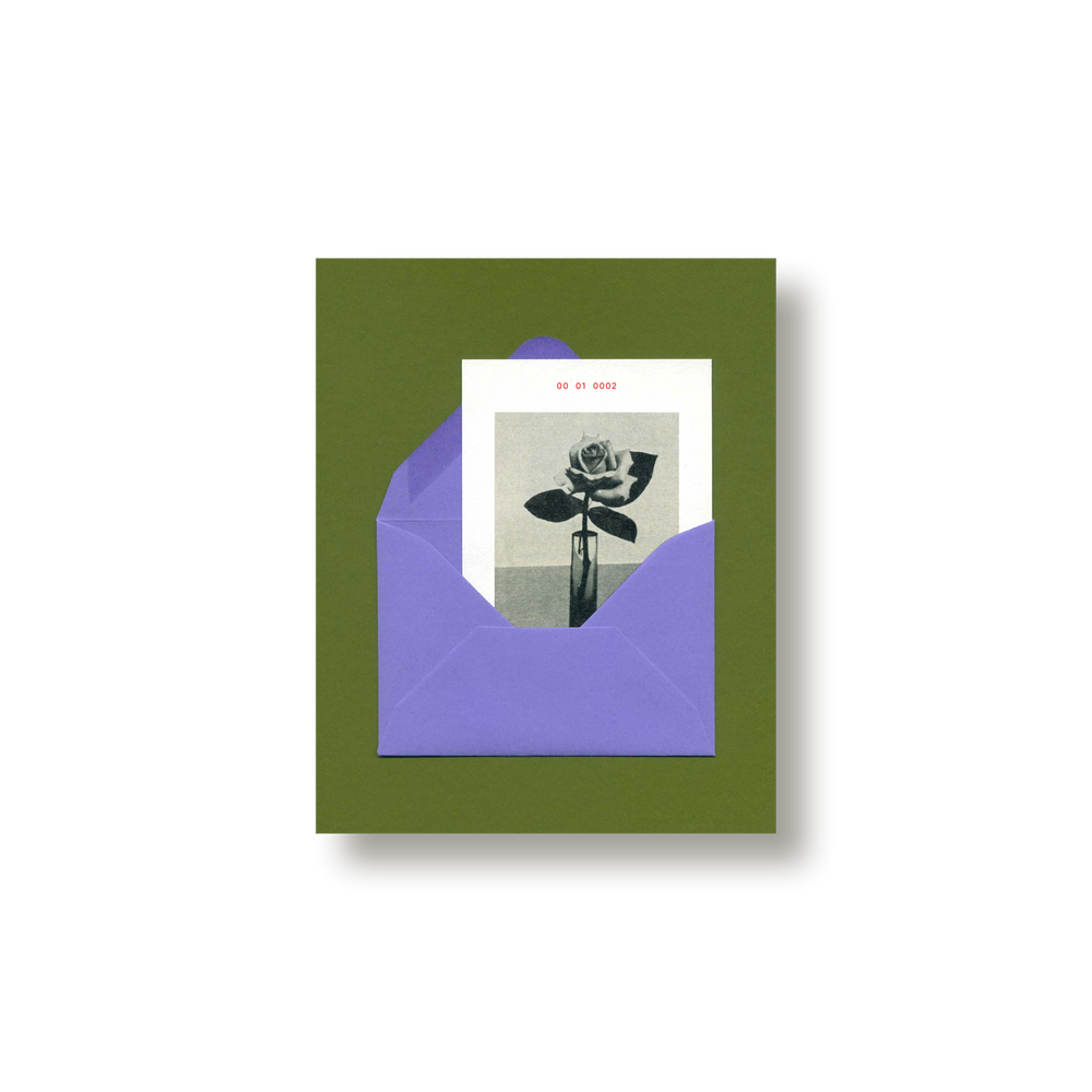 Ephemera Social Media Posts