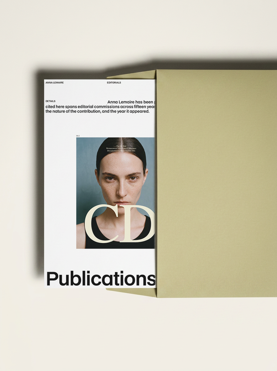Brand Guidelines
