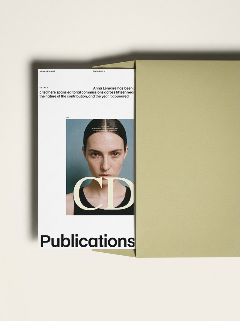 Brand Guidelines