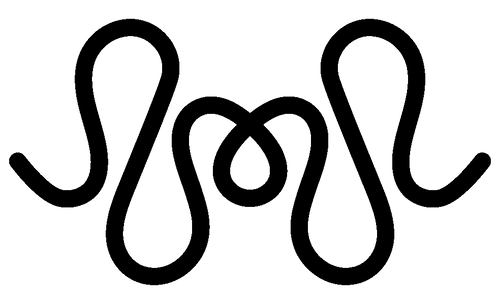 Studio Standard logo