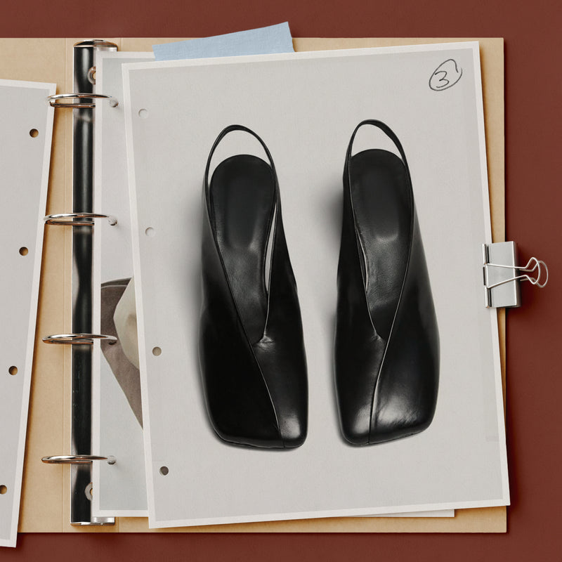 Mockups
