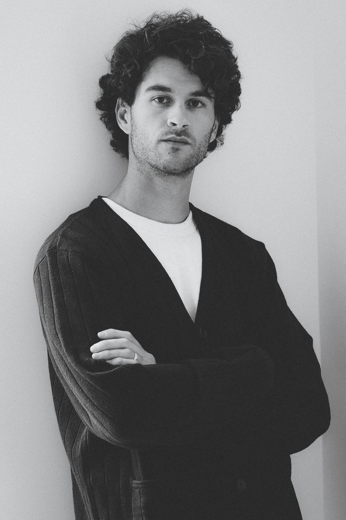Simon Abranowicz