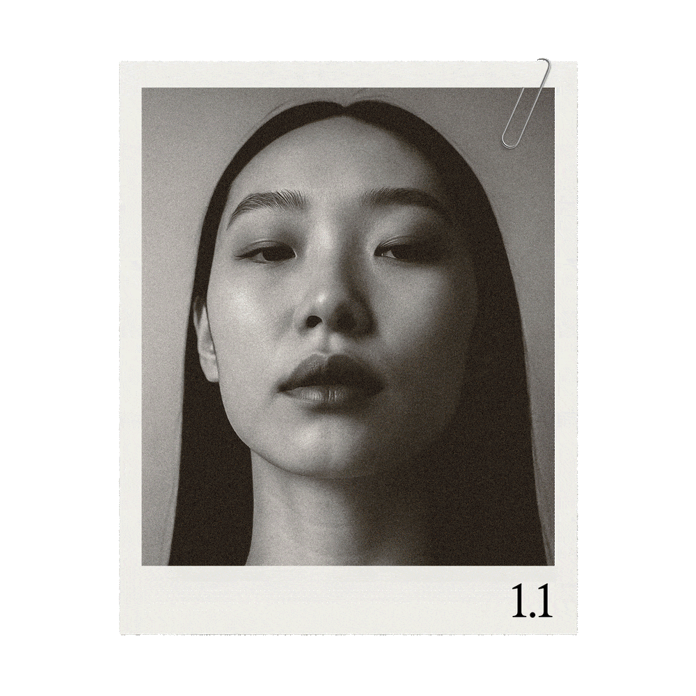 Tonal Tool Vol. 01