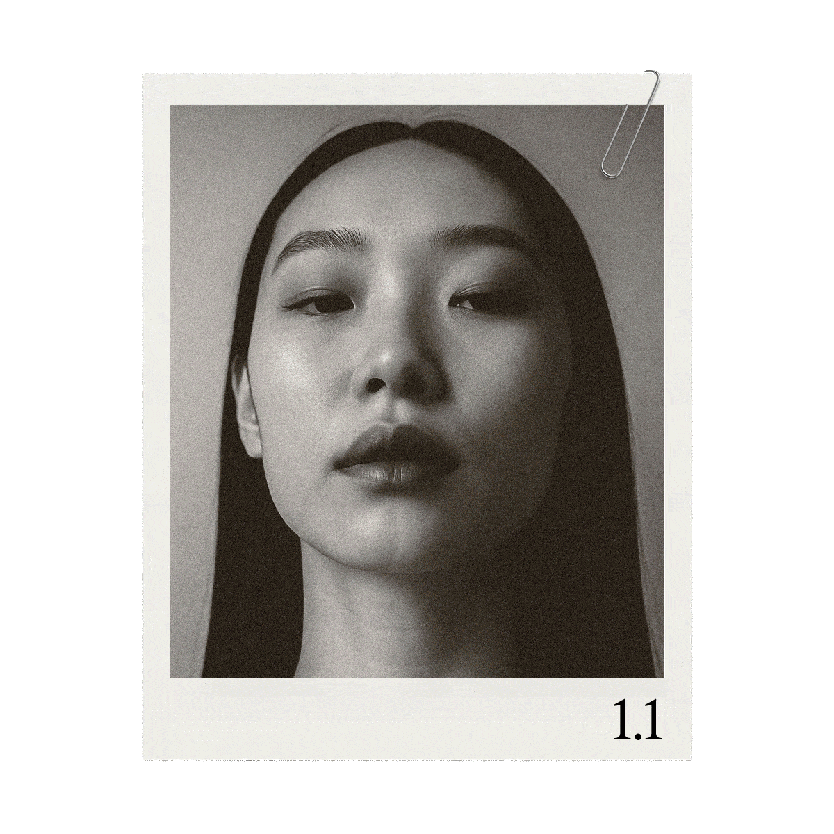 Tonal Tool Vol. 01