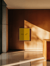 Abbr. Projects—Presentation Mockups - Studio Standard