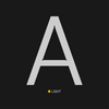 AF Volante - Studio Standard