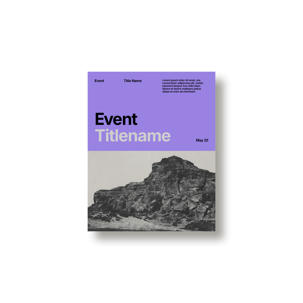 Almanac Social Media Posts - Studio Standard