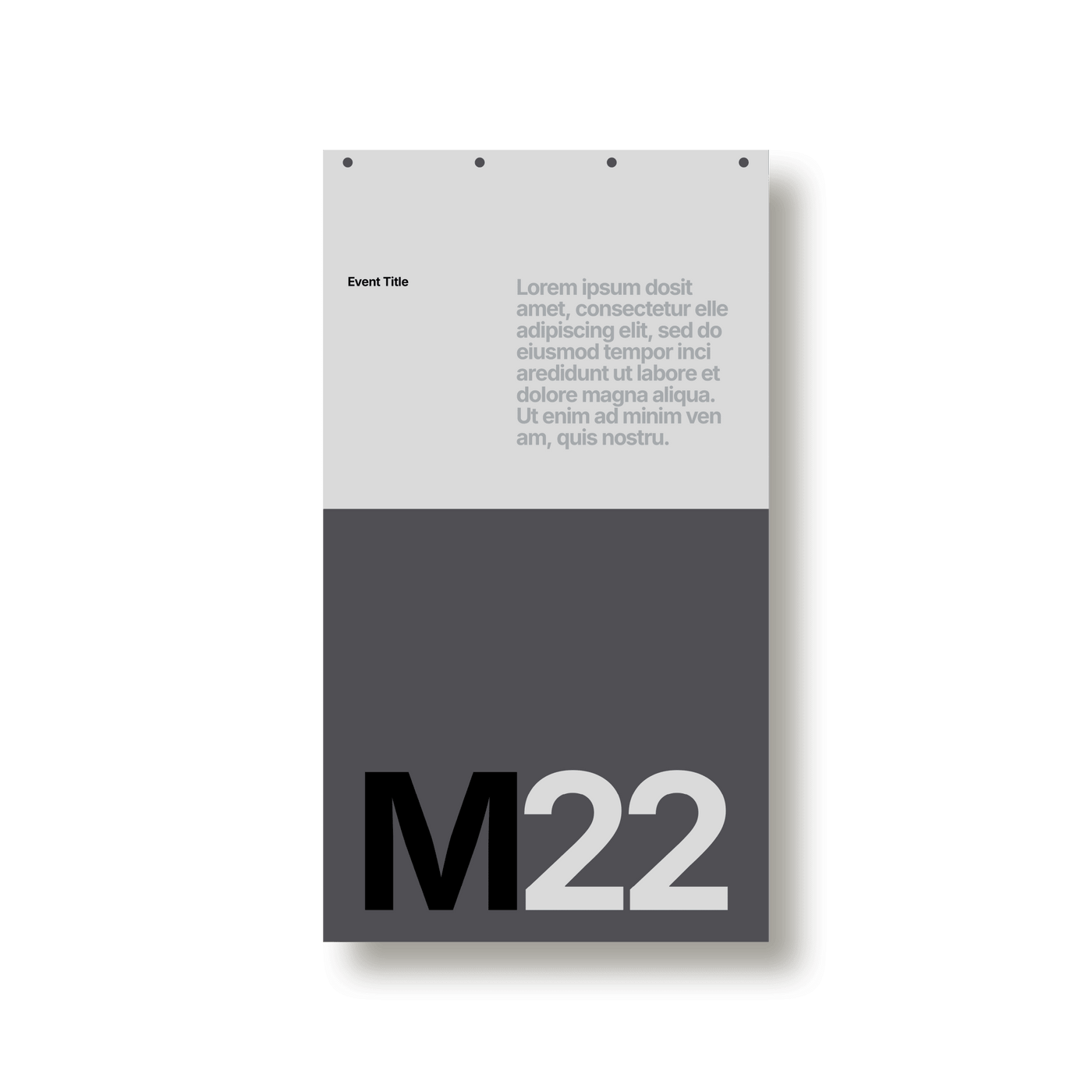 Almanac Social Media Story Posts - Studio Standard