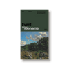 Almanac Social Media Story Posts - Studio Standard