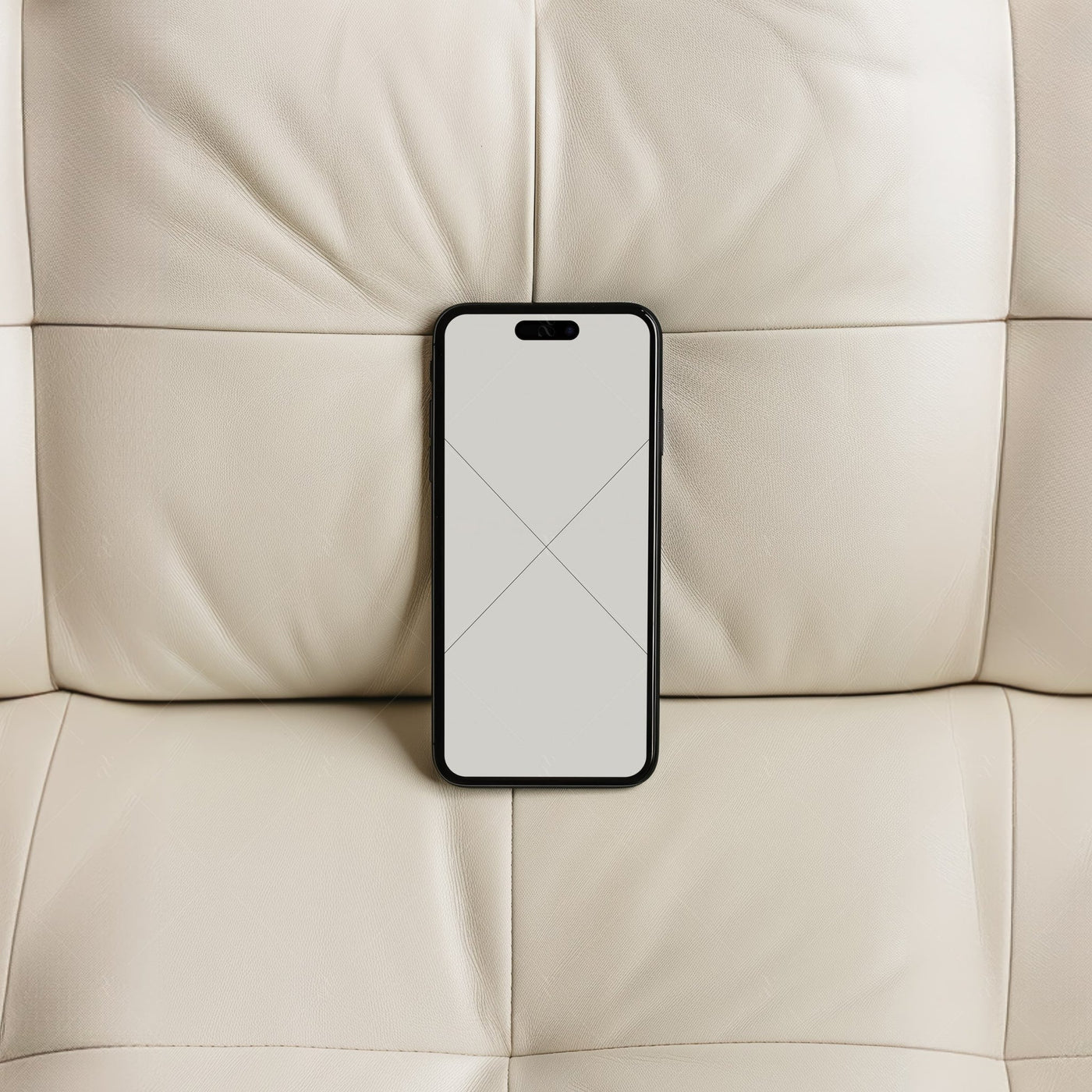 Archive - 005 - Studio Standard