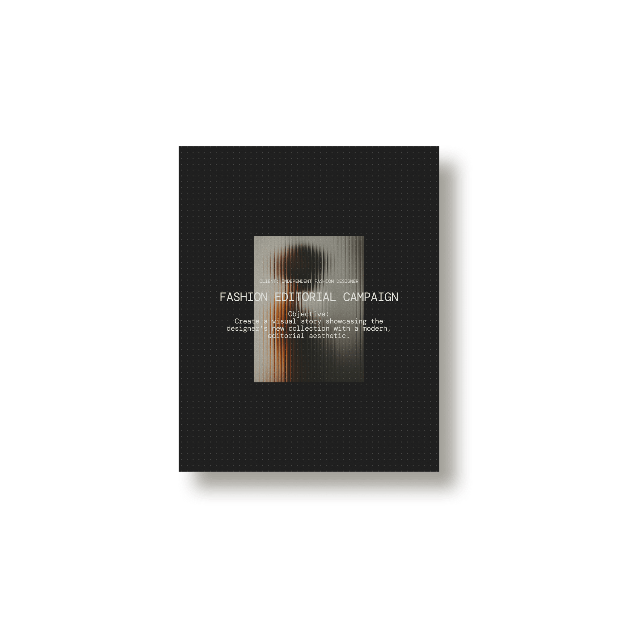 Atelier — Social Media Posts - Studio Standard