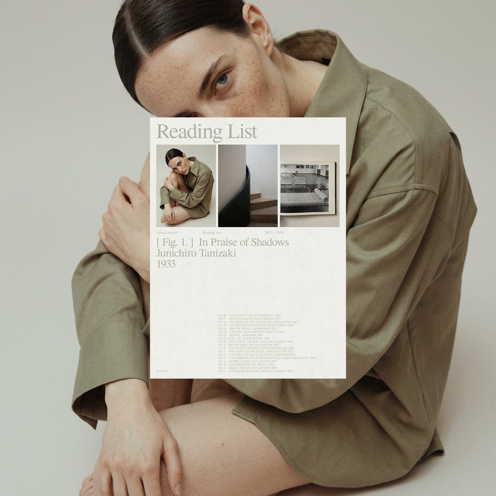 CD Suite — Social Media Kit - Studio Standard